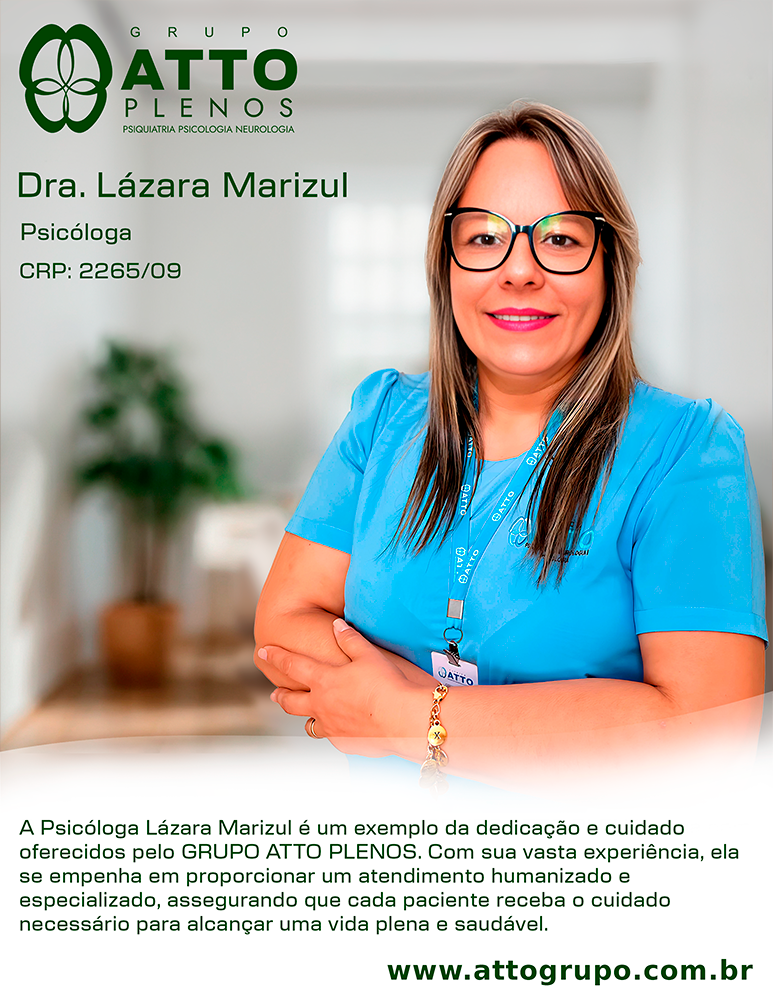Dra. Lázara Marizul