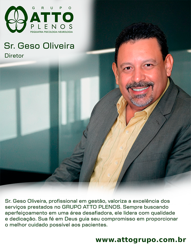 Dr. João Silva
