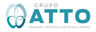 Logo da DATA TEC DIGITAL